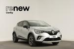 renault-captur-2023-gasolina-999cc