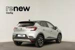renault-captur-2023-gasolina-999cc