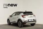 renault-captur-2023-gasolina-999cc