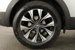 renault-captur-2023-gasolina-999cc