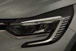 renault-captur-2023-gasolina-999cc