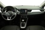 renault-captur-2023-gasolina-999cc