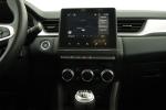 renault-captur-2023-gasolina-999cc
