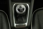 renault-captur-2023-gasolina-999cc