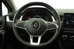 renault-captur-2023-gasolina-999cc