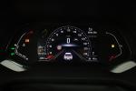 renault-captur-2023-gasolina-999cc