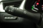 renault-captur-2023-gasolina-999cc