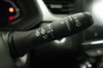 renault-captur-2023-gasolina-999cc