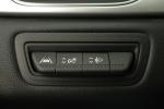 renault-captur-2023-gasolina-999cc