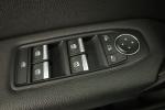 renault-captur-2023-gasolina-999cc