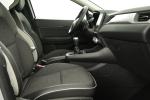 renault-captur-2023-gasolina-999cc