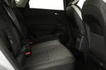 renault-captur-2023-gasolina-999cc