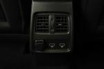 renault-captur-2023-gasolina-999cc