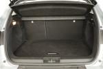 renault-captur-2023-gasolina-999cc