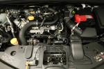 renault-captur-2023-gasolina-999cc