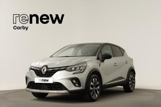 renault-captur-2024-gpl-999cc