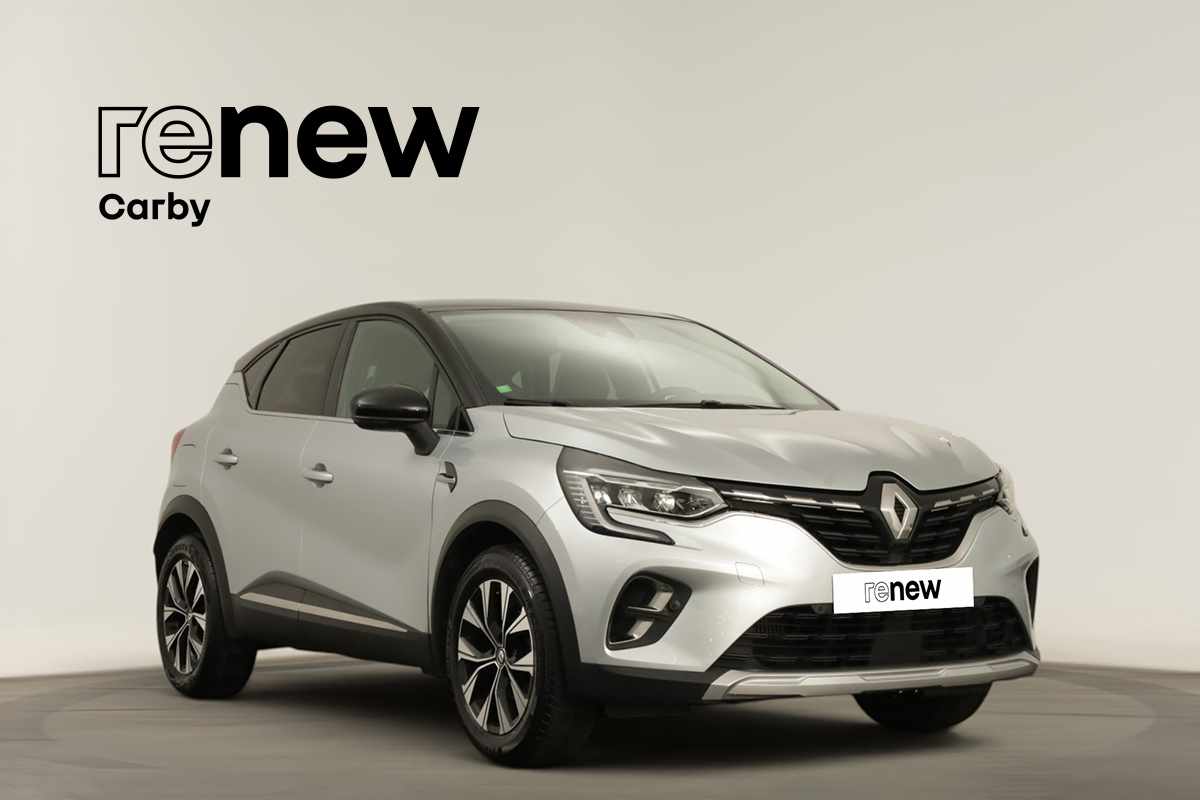 renault-captur-2024-gpl-999cc