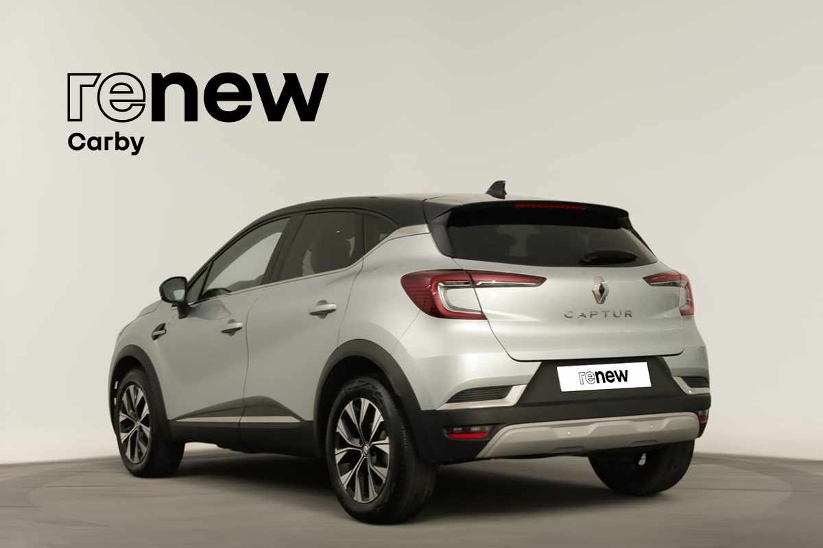 renault-captur-2024-gpl-999cc