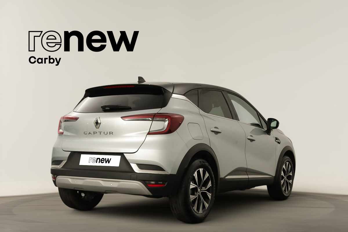 renault-captur-2024-gpl-999cc