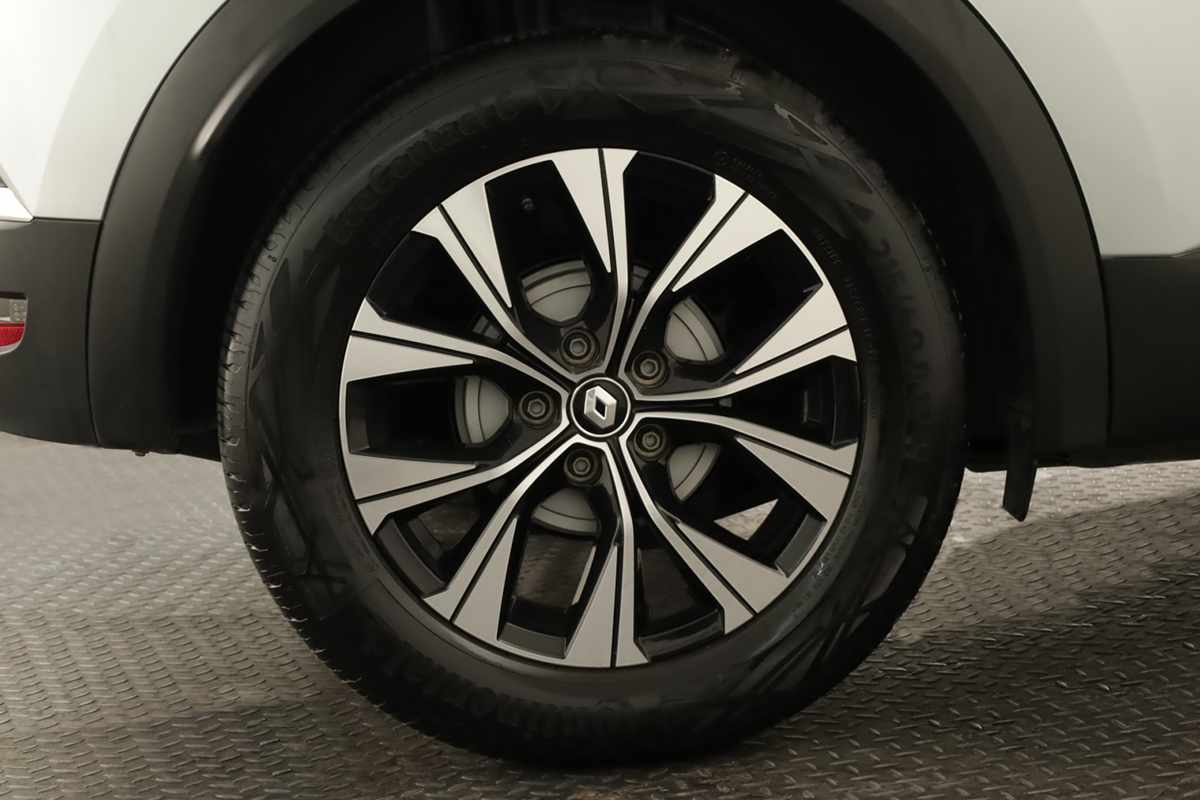 renault-captur-2024-gpl-999cc