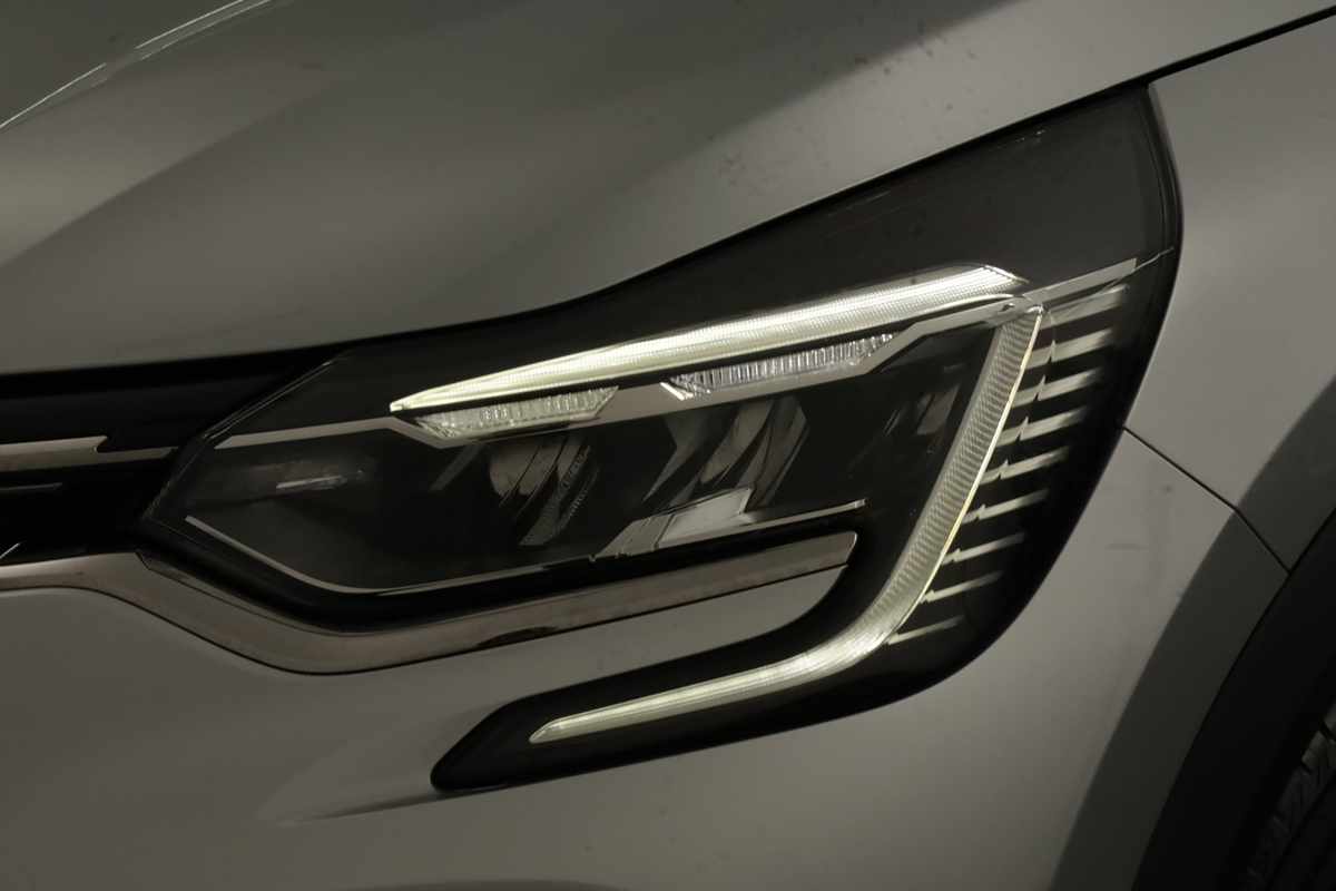 renault-captur-2024-gpl-999cc