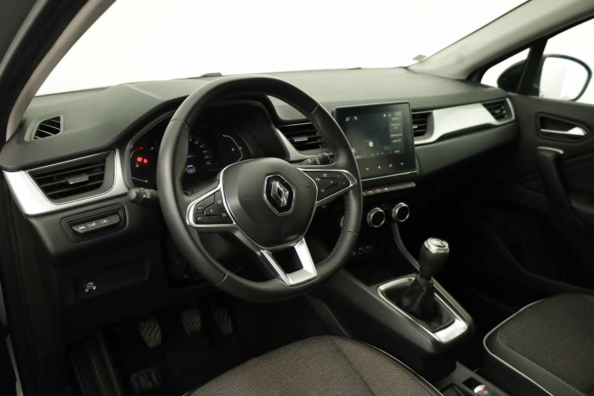 renault-captur-2024-gpl-999cc