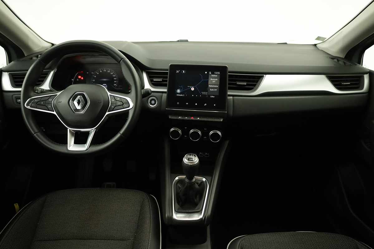 renault-captur-2024-gpl-999cc