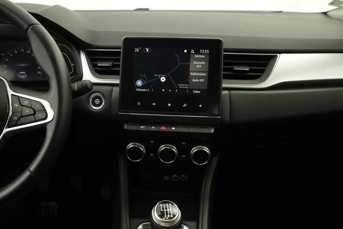 renault-captur-2024-gpl-999cc