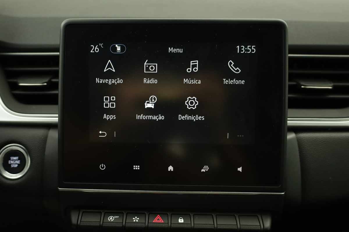 renault-captur-2024-gpl-999cc