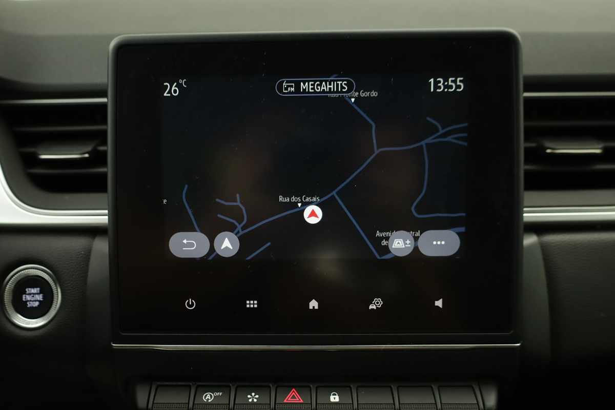 renault-captur-2024-gpl-999cc