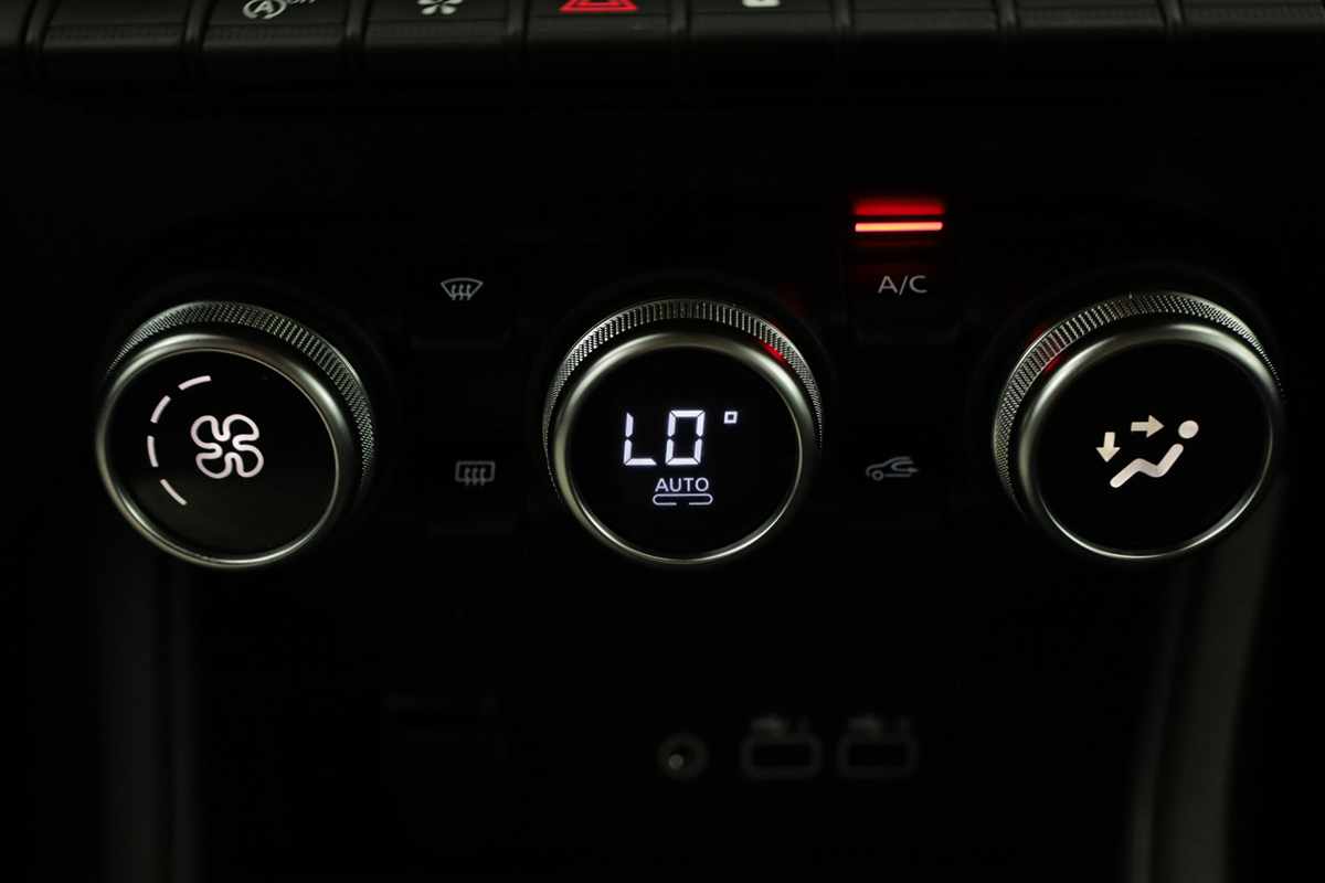 renault-captur-2024-gpl-999cc