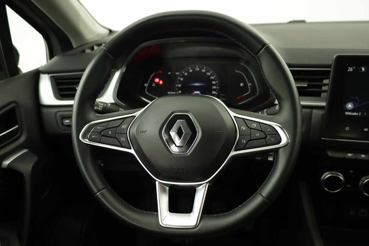 renault-captur-2024-gpl-999cc
