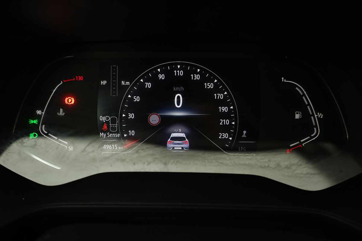 renault-captur-2024-gpl-999cc