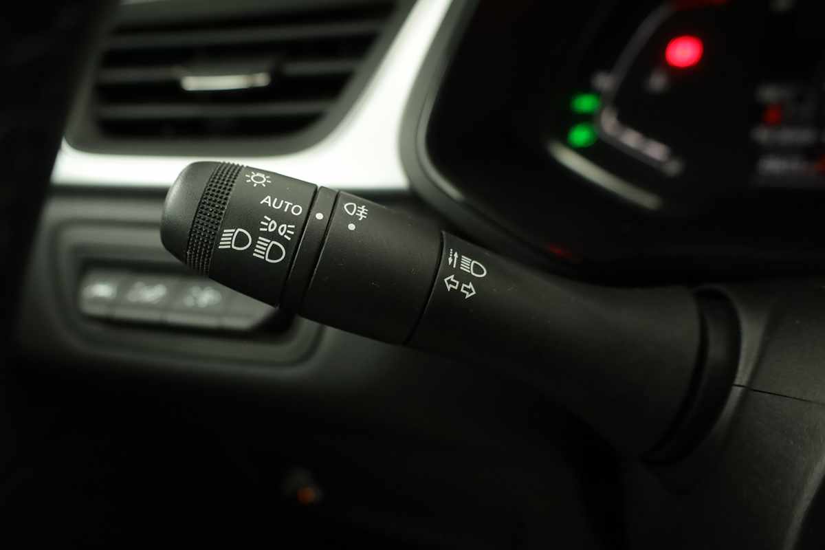 renault-captur-2024-gpl-999cc