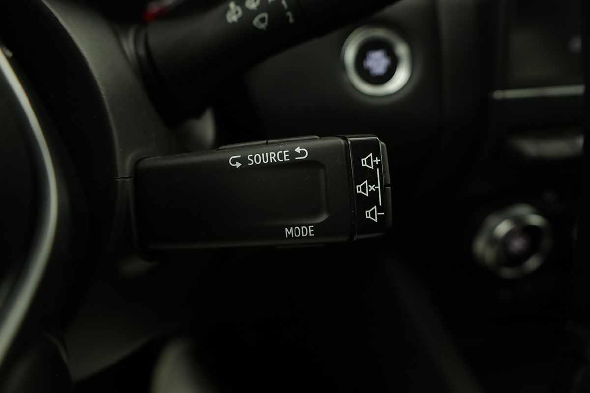 renault-captur-2024-gpl-999cc