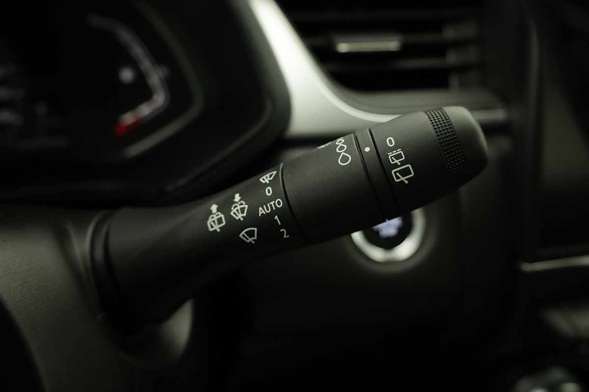 renault-captur-2024-gpl-999cc