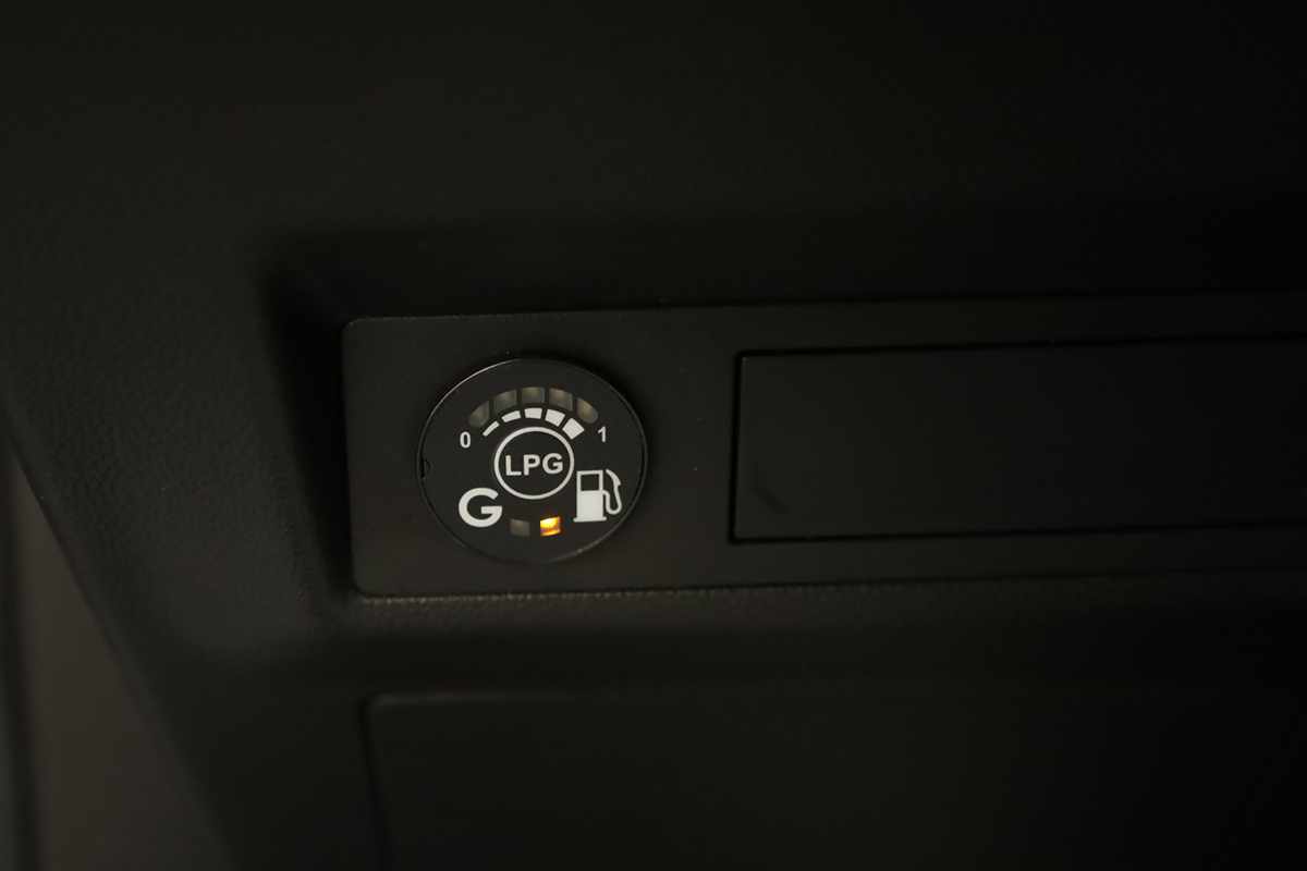 renault-captur-2024-gpl-999cc
