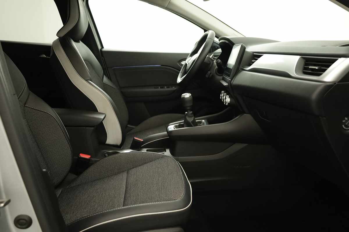renault-captur-2024-gpl-999cc