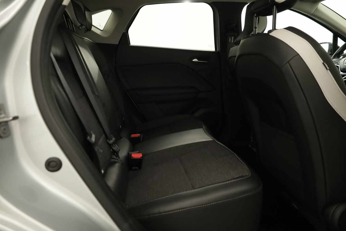 renault-captur-2024-gpl-999cc