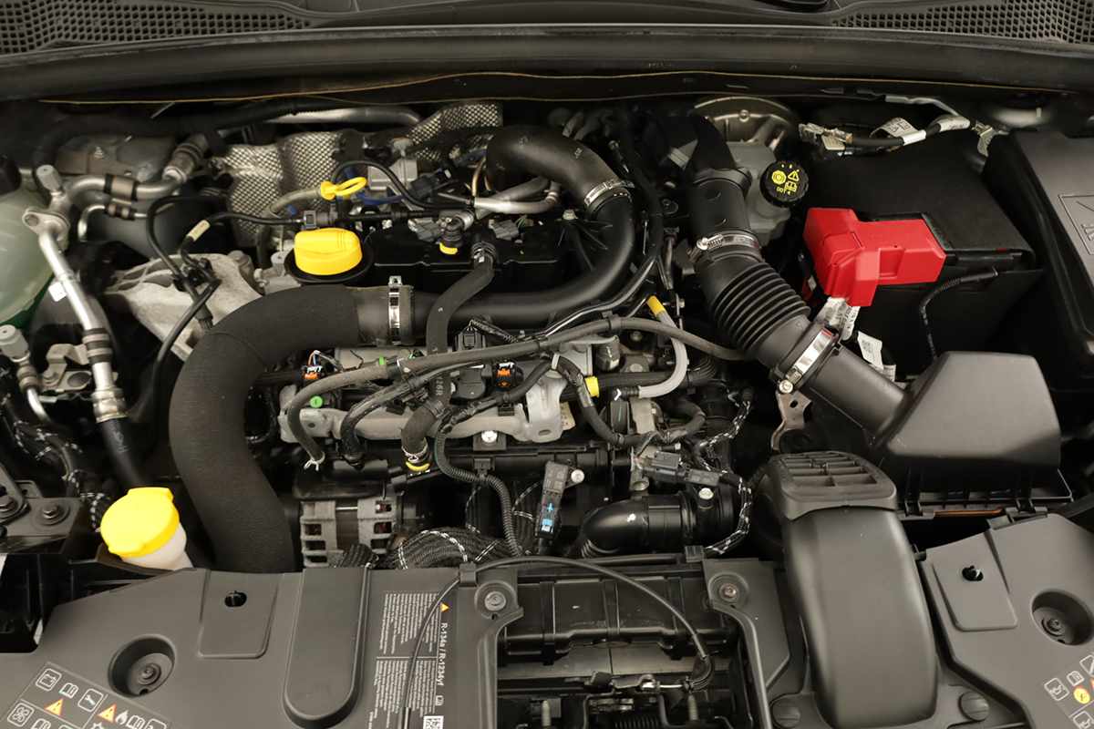 renault-captur-2024-gpl-999cc