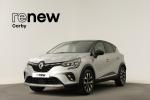 renault-captur-2024-gpl-999cc