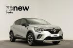 renault-captur-2024-gpl-999cc