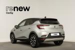 renault-captur-2024-gpl-999cc