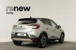 renault-captur-2024-gpl-999cc