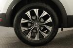 renault-captur-2024-gpl-999cc