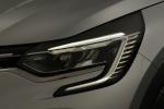 renault-captur-2024-gpl-999cc