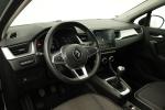 renault-captur-2024-gpl-999cc