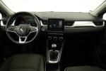 renault-captur-2024-gpl-999cc