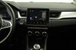 renault-captur-2024-gpl-999cc