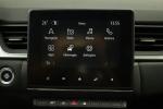 renault-captur-2024-gpl-999cc